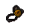 Totem of Strength (Level 3).png