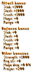 UltimateBrawlerGlovesStats.png