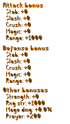 UltimateRangerBootsStats.png