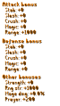 Thumbnail for version as of 08:22, 12 October 2022