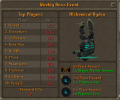 WeeklyBossPanel.PNG