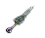 Zaros Godsword.png