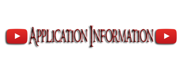 Appinfo.png