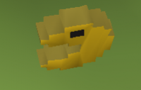 Arcade Pacman.png
