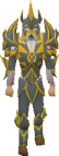 Dream Torva (PVP Armour).png
