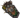 Fallen Warrior Shield Inventory.png