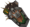 Fallen Warrior Shield Inventory.png