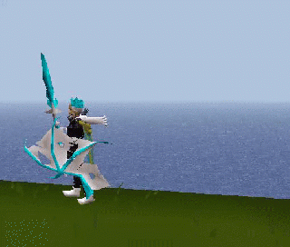 Lambo Pet.gif