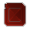 Melee Gem T12.png