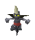 Ninja impling.png