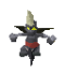 Ninja impling.png