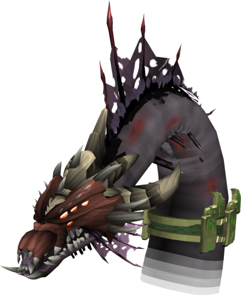 File:Queen Black Dragon.png