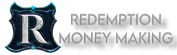 Rmm2.png