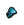 Blizzard Virtus Mask.png