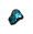 Blizzard Virtus Mask.png