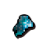 Blizzard Virtus Mask.png