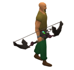 Bow of Awakening (i) Equipped.png