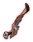 Castiel Katana2.png