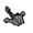 Holy Raksha Crossbow.png