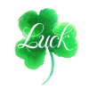 Luck.png