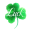 Luck.png