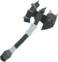 Primal maul detail.png