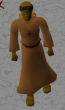 Raid Rewards shop npc.png