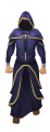 10th Anniversary Robe Set Equipped.png