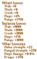 American Pernix (u) Set Stats.png