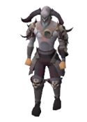 Arrav Set.png
