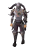 Arrav Set.png