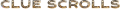 Thumbnail for version as of 23:26, 31 August 2023