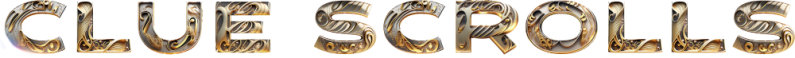 File:Clue Scroll Title.png