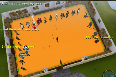 Download.png