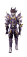 Dragonbone Melee Set Equiped.png
