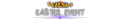 Thumbnail for version as of 15:53, 17 March 2024