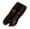 Mandalorian Legs.png