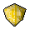 Mind Stone.png