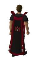 Owner Cape Equipped.png
