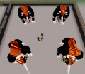 Thumbnail for version as of 08:20, 12 October 2022