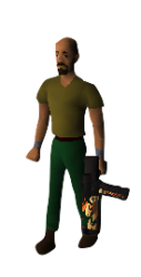 Skull Descimator9000 Offhand Equipped.png