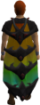 Thumbnail for version as of 00:57, 14 May 2023