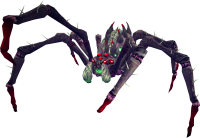 Araxxor.png