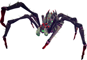 Araxxor.png