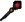 Demoneye Wand.png