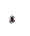 Devious Helm.png