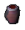 Double Slayer Exp Potion.png