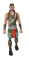 Herblore Set.png