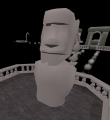 Thumbnail for version as of 08:20, 12 October 2022