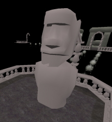 Karma Statue Image.png